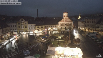 Snímek 9.11.2025 v 16:45