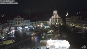 Snímek 9.11.2025 v 17:45