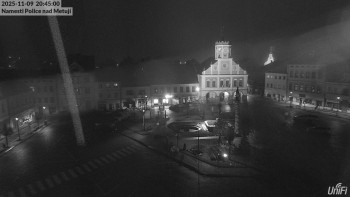 Snímek 9.11.2025 v 20:45