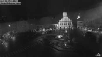 Snímek 9.11.2025 v 22:15