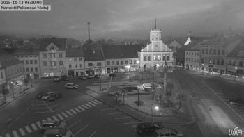 Snímek 13.11.2025 v 06:30