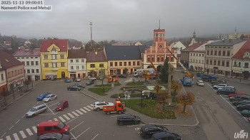 Snímek 13.11.2025 v 09:00