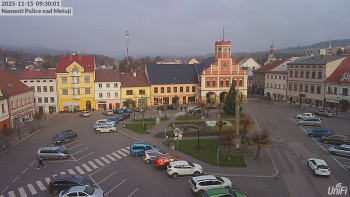 Snímek 15.11.2025 v 09:30