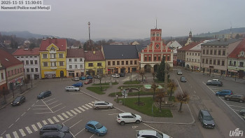 Snímek 15.11.2025 v 11:30