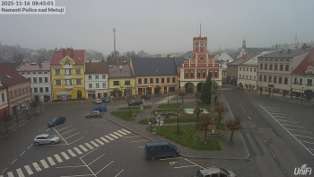 Snímek 16.11.2025 v 08:45