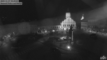 Snímek 17.11.2025 v 01:45