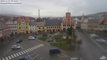 Snímek 17.11.2025 v 09:15