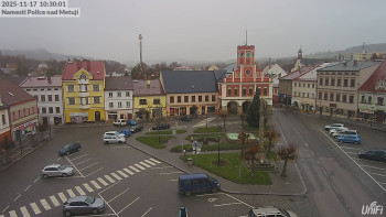 Snímek 17.11.2025 v 10:30