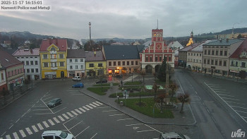 Snímek 17.11.2025 v 16:15