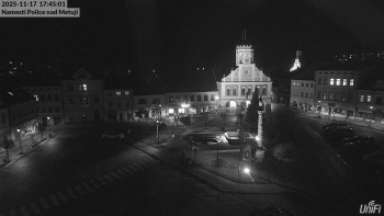 Snímek 17.11.2025 v 17:45