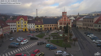 Snímek 18.11.2025 v 11:00