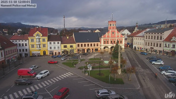 Snímek 18.11.2025 v 12:00