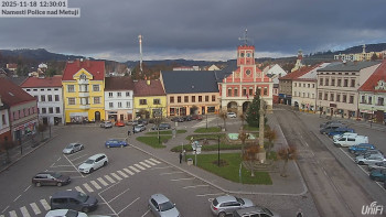 Snímek 18.11.2025 v 12:30