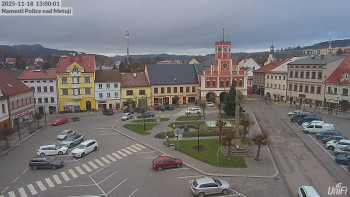 Snímek 18.11.2025 v 13:00