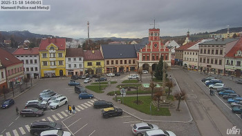 Snímek 18.11.2025 v 14:00