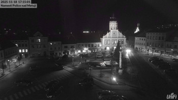 Snímek 18.11.2025 v 17:15