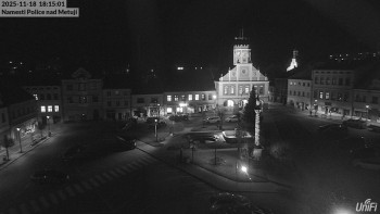 Snímek 18.11.2025 v 18:15