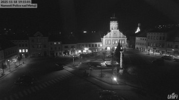 Snímek 18.11.2025 v 19:15