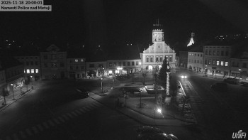 Snímek 18.11.2025 v 20:00