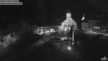 Snímek 18.11.2025 v 21:00