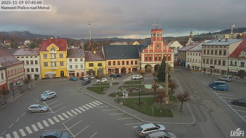 Snímek 19.11.2025 v 07:45