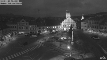 Snímek 20.11.2025 v 06:45