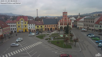 Snímek 20.11.2025 v 08:30