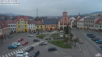 Snímek 20.11.2025 v 15:15