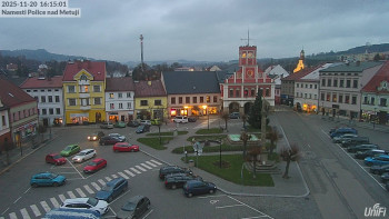 Snímek 20.11.2025 v 16:15