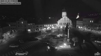 Snímek 20.11.2025 v 17:00