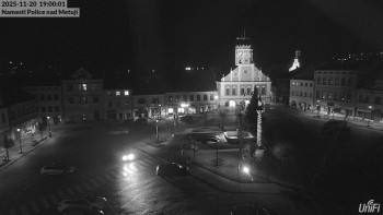 Snímek 20.11.2025 v 19:00