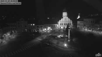 Snímek 20.11.2025 v 20:30