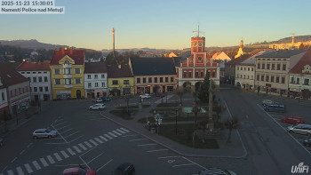 Snímek 23.11.2025 v 15:30