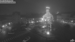 Město Police nad Metují - Masarykovo náměstí - 15.12.2025 v 07:00 Město Police nad Metují - Masarykovo náměstí - 15.12.2025 v 07:00