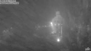 Město Police nad Metují - Masarykovo náměstí - 2.3.2026 v 03:00 Město Police nad Metují - Masarykovo náměstí - 2.3.2026 v 03:00