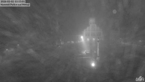 Město Police nad Metují - Masarykovo náměstí - 2.3.2026 v 03:15 Město Police nad Metují - Masarykovo náměstí - 2.3.2026 v 03:15