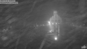 Město Police nad Metují - Masarykovo náměstí - 2.3.2026 v 04:00 Město Police nad Metují - Masarykovo náměstí - 2.3.2026 v 04:00