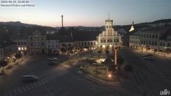 Plac Masaryka