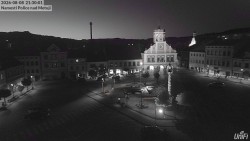 Plac Masaryka