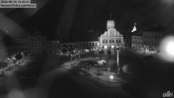 Plac Masaryka