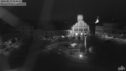Plac Masaryka