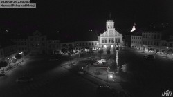 Plac Masaryka