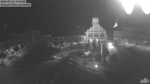 Policja miejska nad Metują - Plac Masaryka - 22.9.2026 v 21:45 Policja miejska nad Metują - Plac Masaryka - 22.9.2026 v 21:45