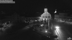 Plac Masaryka