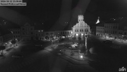 Plac Masaryka