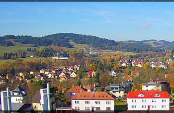 Snímek 6.11.2025 v 11:01