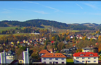 Snímek 6.11.2025 v 12:45