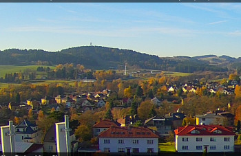 Snímek 6.11.2025 v 14:31