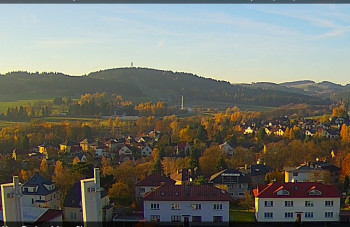 Snímek 6.11.2025 v 15:15