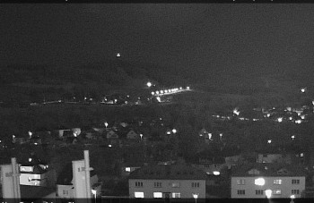 Snímek 6.11.2025 v 19:15